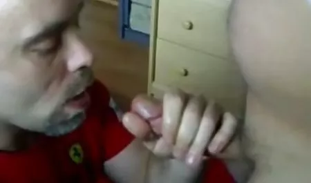 رابطه جنسی در فیلم سکسایرانی جدید چادر در ساحل شهری