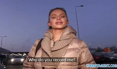 تکنسین ماساژ ترکی لغزنده عکس سکسی شهوانی جدید