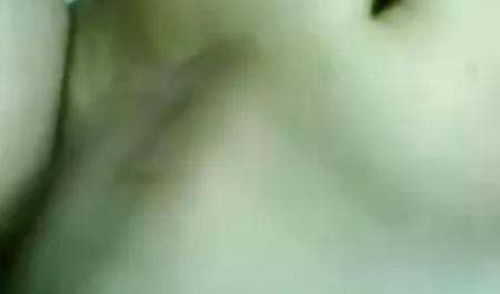 بووی عکسهای سکسی جدید خارجی Deeproot از blowjob