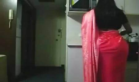 بسیاری عکس جدید سکسی خارجی از لیسیدن لزبین!