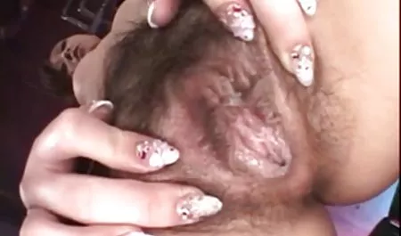 بنابراین می توانید به راحتی همسایه یک مگا بید عکس سکسی حرکتی جدید باشید