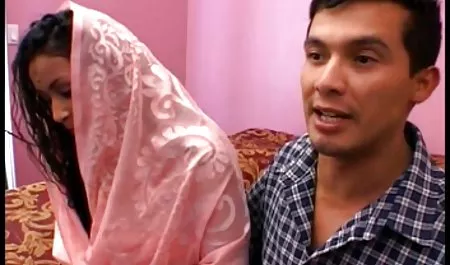 120 برای بروک لسی - خواهر تصاویر جدید سکسی