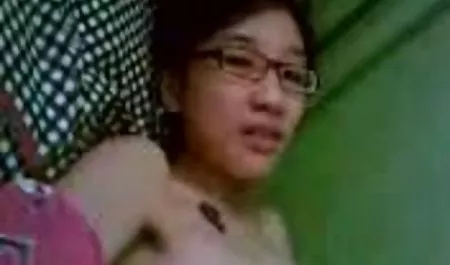MILF گرسنه سکس در الاغ تنگ او عکس سکسی جدید الکسیس لعنتی