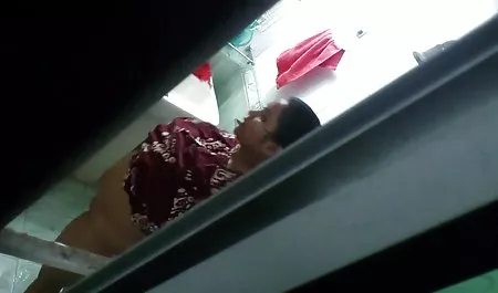 اتوبوس عکس سکسی گی جدید