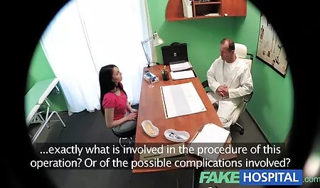 Sabrina Banks عکسهای سکسی خفن جدید Deeproot Rough Fuck Session جلسه
