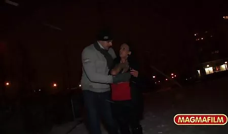 نوجوانان لزبین الیویا و رنه عاشق اسباب بازی های عکسهای جدید متحرک سکسی مقعد و لعنتی استراپون هستند