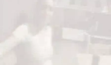 نوجوان جدید عکس سکس سبزه خورد و لعنتی