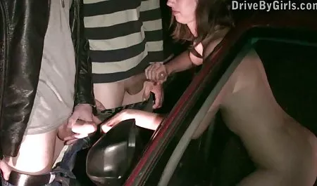 لکسی بل و کاکنی عکس سکسی حرکتی جدید عمیق به دهان لین کارتر پیچیدند