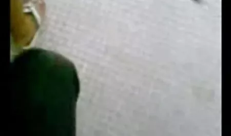 Cock Sucks عکسهای سکسی جدید با تنی نوجوانان آسیایی Twiggy