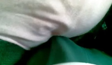 PP - گالری POV تصاویر جدید سکسی جینا گرسون