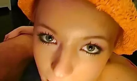 نامادری کوری چیس به عکسهای سکسی جدید الکسیس پسر افسرده خود می دهد یک از blowjob و موارد دیگر