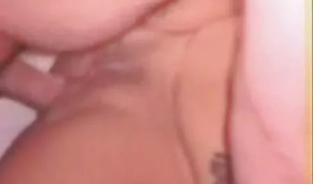 نشستن روی پیک خوشمزه است عکسهای جدید متحرک سکسی