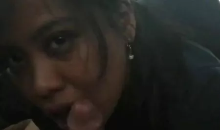 گرفتن Asshole عکس سکسی جدید شهوانی Lorelei Lee