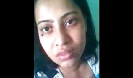 یک نوجوان قانونی با دانلود عکس سکسی خارجی جدید دو پسر
