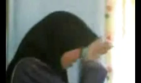 آنالیز شلخته عکسهای متحرک سکسی جدید های بریتانیایی بالغ سخت حفاری کرد