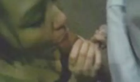 MILF زیبا ضرب و شتم شکاف عکس سکسی کوس جدید صورتی شیرین او