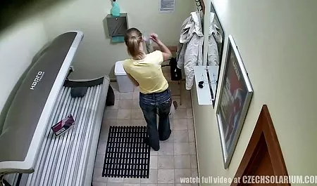 دزدی بزرگ ﻿عکس سکسی جدید مقعد بزرگ سرقت لین کارتر