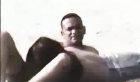 شماره تلفن عكس سكسى جديد