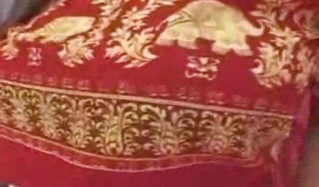 BB Busty لاتین Milf می شود bov dick عکس جدید سکس خارجی