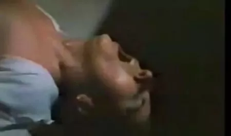- عکس جدید سکسی متحرک ققنوس ماری سوار سرویس است