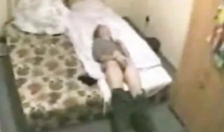 Milf Touma عکسهایی سکسی جدید جنوبی و خروس و سه نفری!