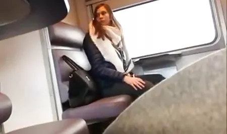 - جشن عکس های سکس خارجی جدید اول کور در جنگل