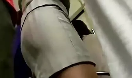 آماتور لاغر عکس سکسی سوپر جدید لین با ایجاد کرایه b سخت