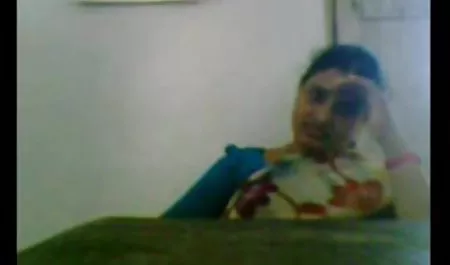 معلم لباس دانشجویی را به صورت فیلم سکس بکن بکن جدید یکنواخت لعنتی! ما با یک دانش آموز سکس سخت رابطه جنسی داشتیم!