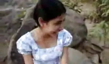 کس خنده دار نینا کی یک دیک آبنوس عکسهای سکسی جدید خارجی بزرگ پر کرد!