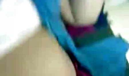 قهوه قهوه دانلود عکسهای سکسی جدید ای - Black Club