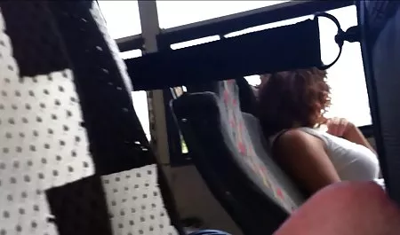 Cheerleader عکس سکسی خارجی جدید عاشق هو مقعد است