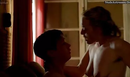 جنس گالری عکس سکسی جدید MILF آسیایی و