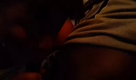 نوجوان برده جنسی شدید بعد عکس های متحرک سکسی جدید از توهین به ایجاد BDSM