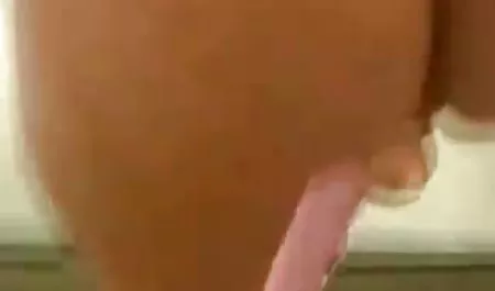 فقط شما و من انتظار فیلم سکس امیر و نازنین یک نوبت کامل را داریم