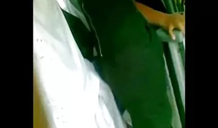 نوجوان هانا هیز عاشق عکس سکسی الکسیس تگزاس جدید پیرمردها است