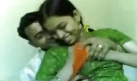 شکاف در خانه عکسهای سکسی جدید خفن