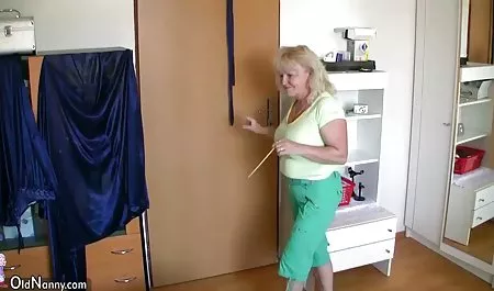 شما قسمت عکس های جدید سکس خارجی MILF همسایه خود را نمی خواهید 79