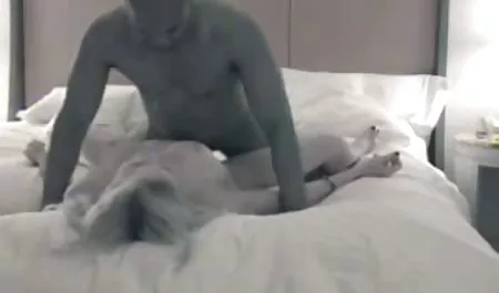 مرغ زنانه سکس پرشور فیلم سکسی سیاوش دلسوز است