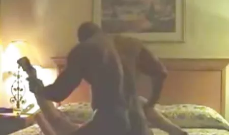 سسیلیا اسکات - Lust and عکس سکسی الکسیس جدید Bondage Bow