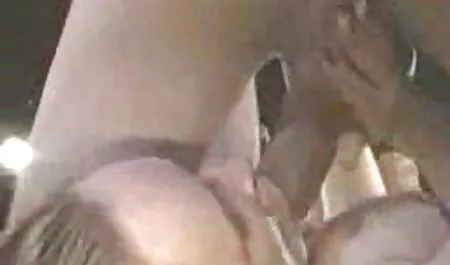روکو سیفردی برای خودش عکس های سکسی جدید 2 شلخته نوجوان بد می گیرد!