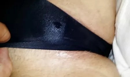 واقعیت پادشاهان - عکس جدید سکسی خارجی MILF کثیف الیویا آستین یک خروس جوان می گیرد