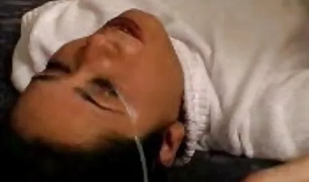 دو خانم در عکس سکسی الکسیس تگزاس جدید دوش