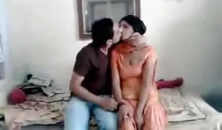 پانچ عکسهای جدید متحرک سکسی آن عمه فاحشه