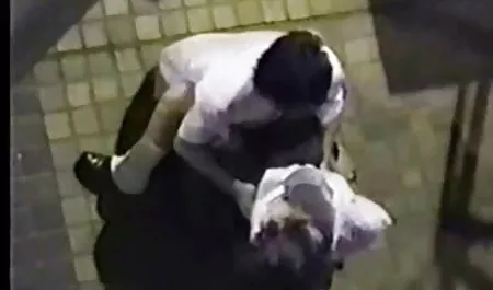 میکی عکس سکسی خارجی جدید مور جوان الاغ خود را از دست می دهد