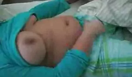 لعنتی الاغ من عکس سکسی جدید حشری
