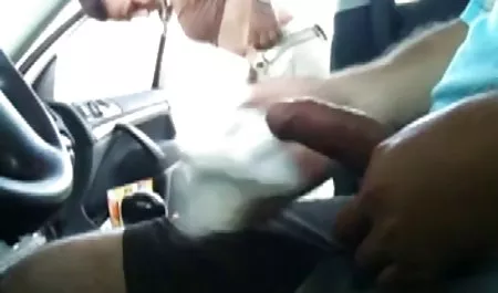 4- پدر بالغ لعنتی عکس های سکسی خارجی جدید می شود و نوجوان بیدمشک می دهد