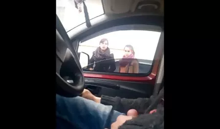 یک شوهر مقعد مقعد واقعی با کالی کارتر و اینستاگرام سکس جدید لیلی فورد است