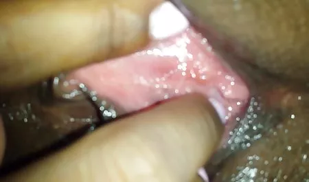 - Milf تصاویر جدید سکسی Cherry Devil Fuck