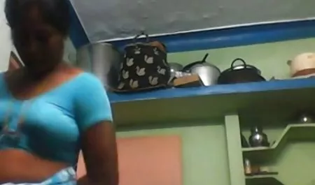 نوجوان سبزه کوچک دوست پسر من را لعنتی جدید عکس سکس