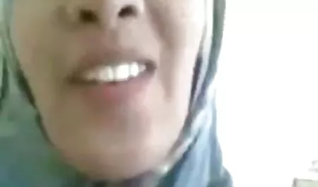 نوجوان عکس سکسی جدید 2018 ریزه اندام کایلی جی توسط یک دیک بزرگ به دام می افتد